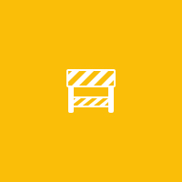 test video link