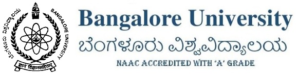 Bangalore University